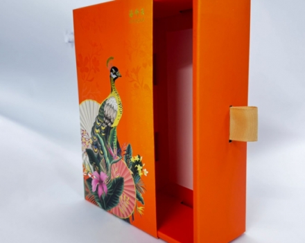 Packaging Design